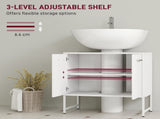 bathroom vanity 52159815