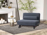 Sofa Chair /Single sofa bed 36689426