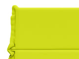 6-Piece High Back Bhair Cushions GEMERT 100% Polyester 946079