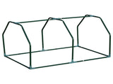 Mini Walk-in Greenhouse 42560177