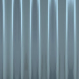 Roof Panels 36 pcs Galvanised Steel Grey 80x36 cm 319139