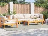 Area Rugs Rectangular PALMERAS Green 200 x 280 cm Polyester 42022601