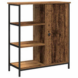 Sideboard Old Wood 70 x 30 x 80 cm 869088
