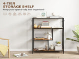 Shelf Book/Storage Cabinet 47742604