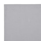 Tarpaulin Grey 4x6 m 650 g/m 156114