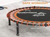 Exercise Trampoline 57578968