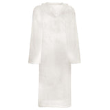 Bathrobe KINN XL Cotton 4100802