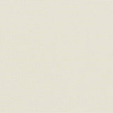 Retractable Side Awning Cream 140x600 cm 4004610