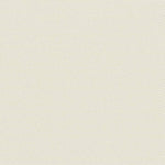 Retractable Side Awning Cream 180x1200 cm 4004835