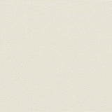 Retractable Side Awning Cream 180x1200 cm 4004835