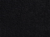 12 Piece Premium Towel Set SOLUND Black 600 gsm 137582