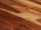 Coffee Table Natural 321586