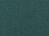 Lounge Chair Dark Green 55x64x80 cm Fabric 351346