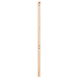 Bed Headboard 141x4x100 cm Solid Wood Pine 817835
