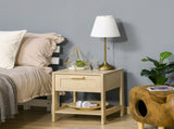 Bedside Tables 87374585