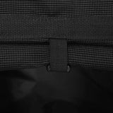 Pet Trolley 3-in-1 Design Grey 48x32x cm Oxford Fabric 42007373