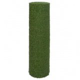 Artificial Grass 1x10 m/20 mm Green 148820