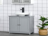 Bathroom Cabinet 53835849