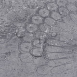 PVC Flooring Planks 5.02 m 2 mm Self-adhesive Cement Grey 146558