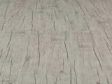 Self-adhesive Flooring Plank 32 pcs Washed Oak 4.46 m PVC 42046262
