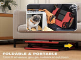 Dog House 54636887