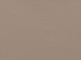 Sunshade Sail Oxford Fabric Rectangular 3x4 m Taupe 135430