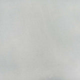 Garden Planter Silver 80 x 80 x 60 cm Galvanised steel 865860