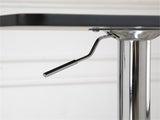 Coffee Table/Bar table 02993299