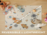 Baby Play Mat 93526227