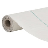Weed Membrane White 0.5x200 m PP 4005904