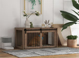 Dog Crate 29567341