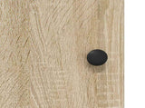 Bedside Cabinet 2 pcs Sonoma Oak 35 x 36.5 x 61 cm 8007650