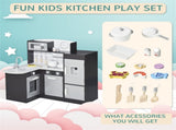 Large gaming kitchen 30084788