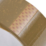 Packaging Tape 72 pcs Brown 48 mm x 66 m 4012394