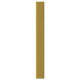 Cabinet Handles 20 pcs Gold 96 mm Stainless Steel 3203644