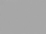 Sun Shade Sail Light Grey 6 x 2 m 100% Polyester Oxford 42031000
