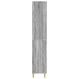 2 pcs 3416742