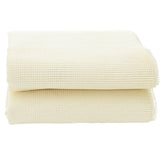 Tent Carpet Cream 6x2.5 m 4008502