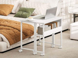 Writing Desk 51410366