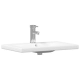 Bathroom Cabinet Old Wood 60 x 38.5 x 46 cm Engineered Wood 3332534