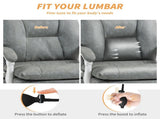 Office Chair/Massage Office Chair 99203220