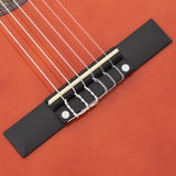Classical Guitar for Beginner and Kid 3/4 36" Basswood 70120