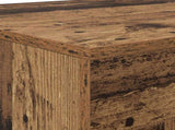 Old Wood 899917