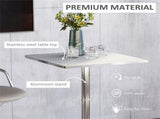 Coffee Table 57020807