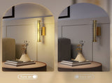 LED Outdoor Wall Lighting Modern Waterproof IP65 Outside Wall Sconce for House 42924849