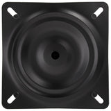 Boat Seat with Pedestal 360&deg Rotatable 3294963