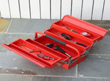 Tool Box 32956630