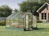 Walk-in Greenhouse 84254539