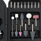 ZNTS 70 Piece Air Tool Kit 142711