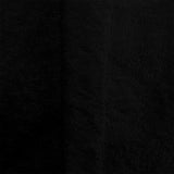 Bathrobe KINN XL Cotton 4100838